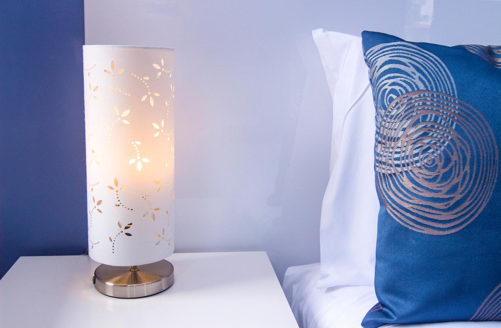 Crescent Motel Taree Ngoại thất bức ảnh