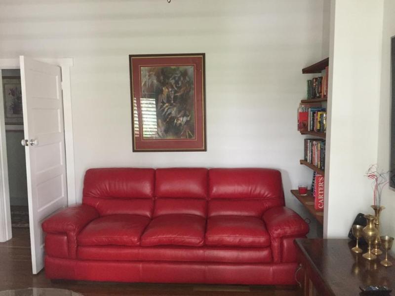 Crescent Motel Taree Ngoại thất bức ảnh