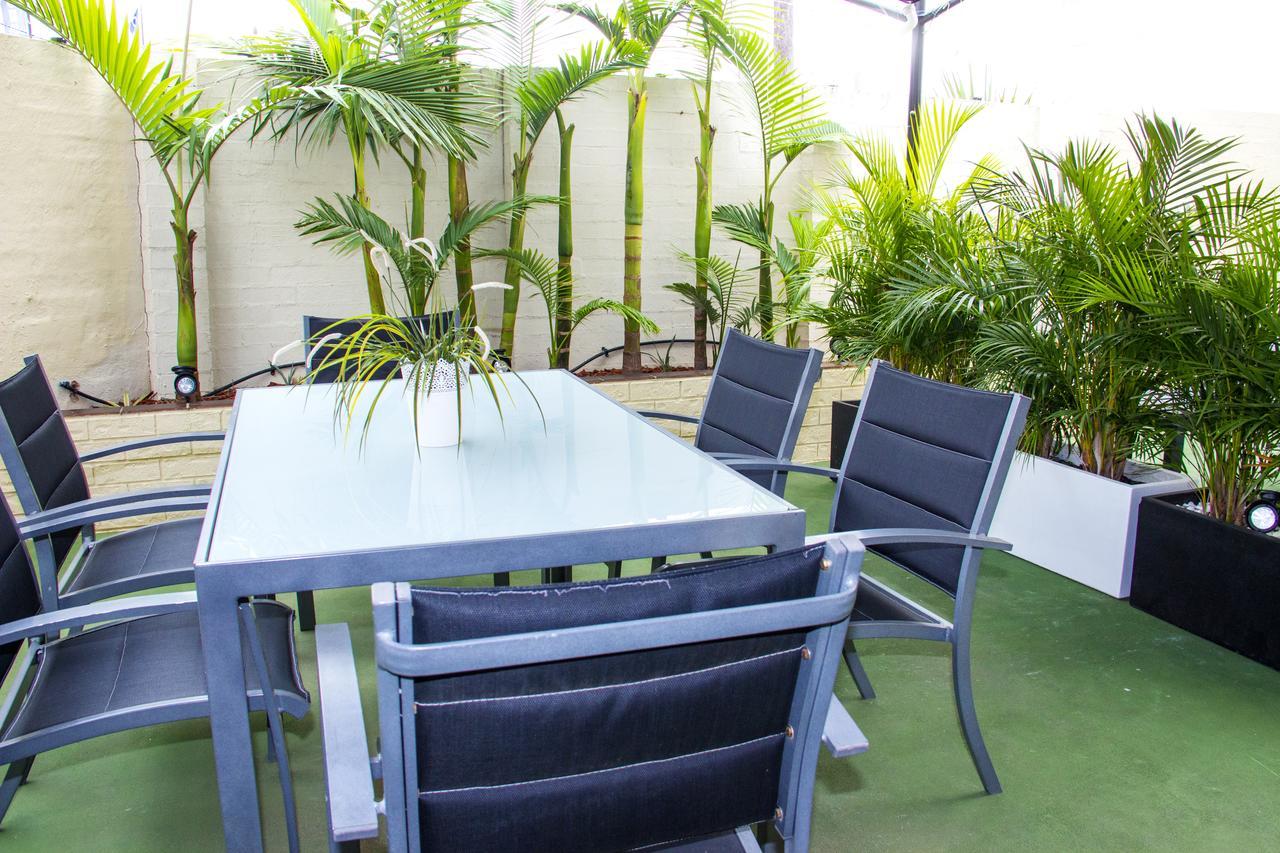 Crescent Motel Taree Ngoại thất bức ảnh